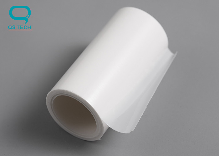 Disposable Clean Room ESD Sticky Roll Industrial Cleaning