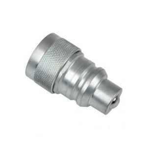 China ISO9001 Ra0.4 CMM Anodizing Aluminium Cnc Metal Parts 4 Axis wholesale
