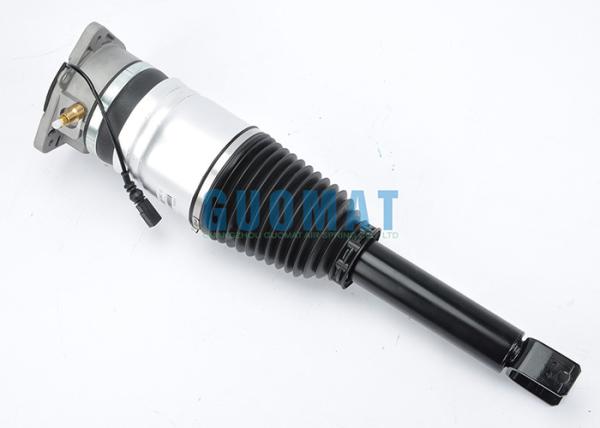 Continental Rear Left Air Suspension Shock Absorber 3W0616001 3W0616001E For
