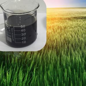 China Liquid Compound Amino Acid Chelated Micronutrients Calcium Magnesium wholesale
