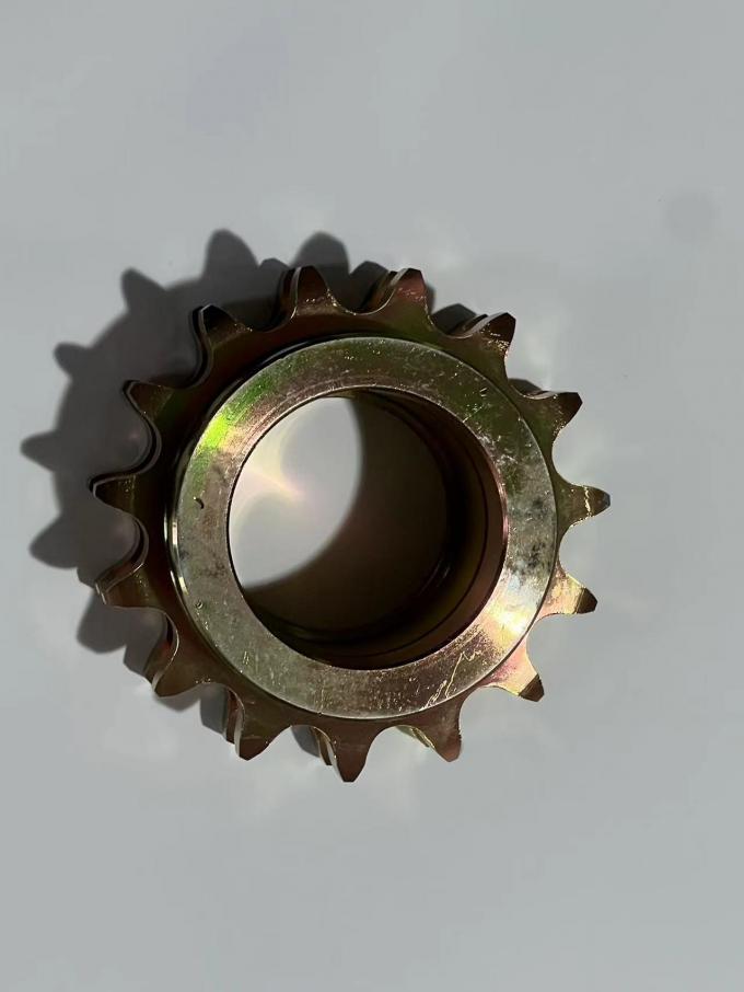 923828.0728 Sprockets Kalmar Reach Stacker Parts