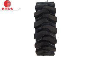 China 1100-16 Vehicle Tire Brand GNSTO 6.5-20 Rim For Four Wheel Excavator wholesale