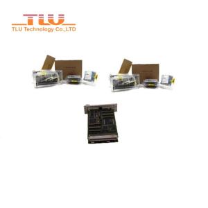 China Good After Service 51303944-100 Honeywell Spare Parts PLC Series wholesale