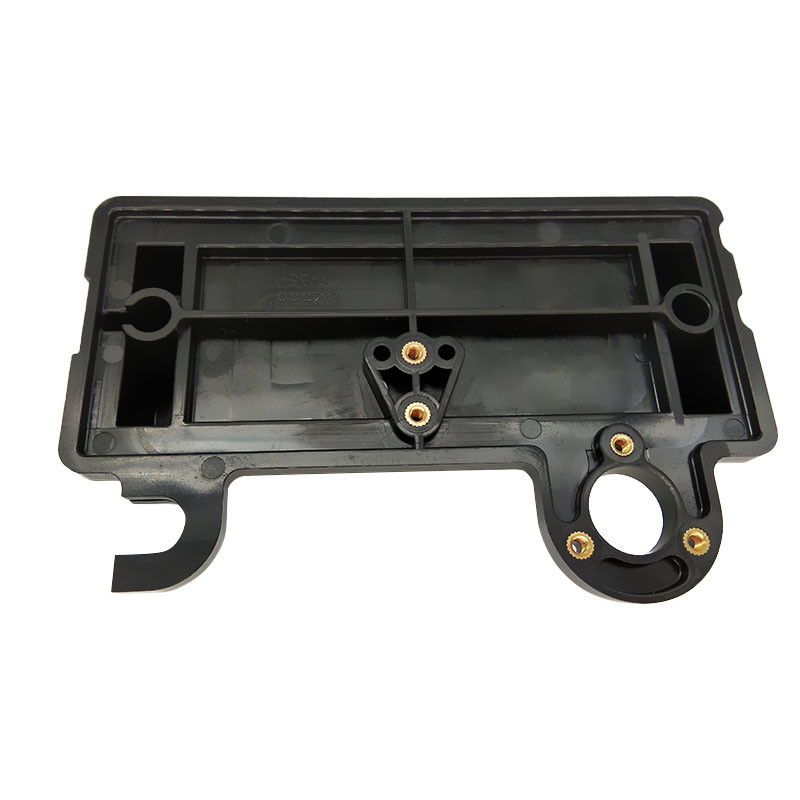 Plastic Manufacturer Suppliers Manufacturing Other Plastic Products