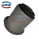 48632-0k040 Car Control Arm Bushing For Toyota Land Cruiser Vigo 4WD