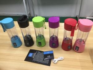 China Random Stirrer / Blender / Beater QC Inspection Services wholesale