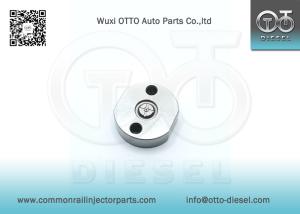 China 295040-6120 Denso Injector Parts wholesale