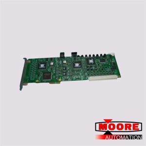 BMXXBP0800 Schneider Single Format PL7 Processor Module