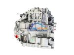 Remanufactured U660E automatic transmission assembly 3050058080 for 2006-2017