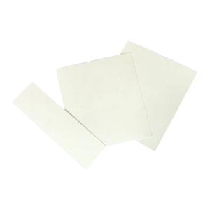 China BERGQUIST SIL PAD TSP 3500 High Performance Thermal Silicon Film wholesale