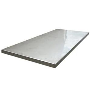 China Embossed Cold Rolled Steel Plate Decoiling 310s Ferrite Stainless Steel wholesale