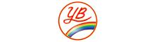 China Xiangyang Youbo Photoelectric Co., Ltd logo