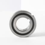 CSK20 25 30 35 40 One Way Bearings CSK Series Bearing