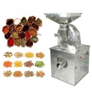 China turbine crusher wholesale
