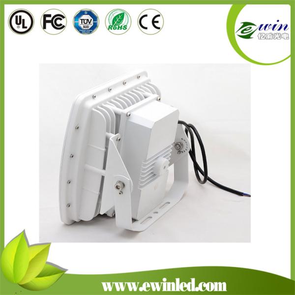 ip68 waterproof dustproof flameproof C1D2 explosion proof light