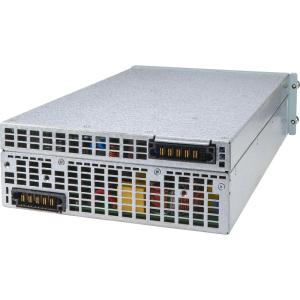 China Bidirectional 750V 15kW EV DC DC Converter wholesale