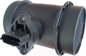 China Mg Car Air Flow Meter 0 280 218 012/0280218012 / 171707 / 16400 PDD X00/MHK wholesale