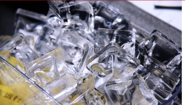 ZBL-450 industrial ice maker for sale