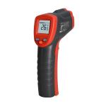 Kitchen Oil Temperature Gun Thermometer Industrial Temperature Gun Infrared