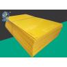 Buy cheap Paving Slab Non-Slip Road Substrate High Molecular Polyethylene Paving Board from wholesalers