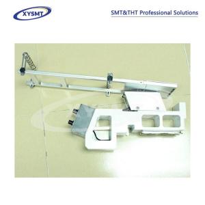 China SM Stick Feeder for SAMSUNG/HANWHA machine spare part wholesale