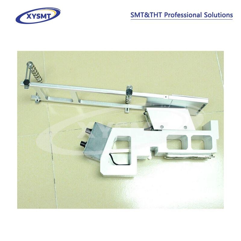 SM Stick Feeder for SAMSUNG/HANWHA machine spare part