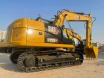 312D2GC used excavator for sale USA used sany excavator for sale 312GC second