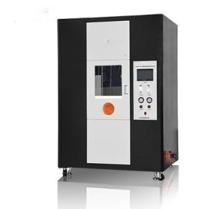 China Stainless Steel Fire Testing Apparatus for Construction Industry wholesale