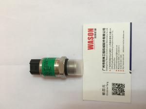 China Pressure switch 60114798 50BAR 60114799 500BAR For SANY With Competitive Price wholesale