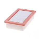 Vehicle Parts Engine System Mercedes-Benz Smart Forfour Fortwo Air Filter
