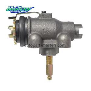 China ODM Mitsubishi Truck Parts MC832589 Rear Brake Wheel Cylinder wholesale