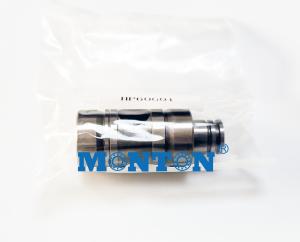 China HP60G01 53.73*22*8mm Turbocharger Bearings wholesale