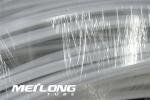 Hydrostatic Tested Seamless Hydraulic Tubing , Hydraulic Seamless Pipe UNS