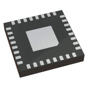China SI53352BD13107-AMR wholesale