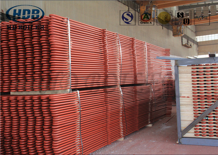 TP304L TP316L Seamless Welded Stainless Steel Pipe / Welding Stainless Pipe ASTM A249 ASME SA249 38.1*1.2 1.5MM