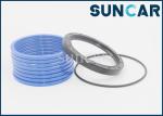 Komatsu PC50UU Swivel Joint Seal Kit 703-08-13102