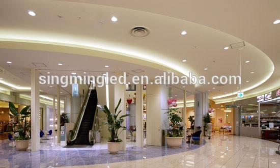 img_shopping-center_03-big.jpg