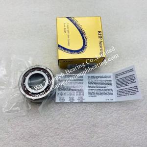 China RHP High Precision Angular contact ball bearing 7004CTRDULP3 ，7005CTRDULP3 wholesale