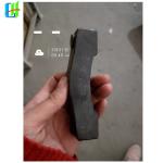 G6190zlc Jinan Diesel Marine Engine Parts Chidong Customized to Your Business