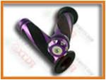 China spare parts wholesale