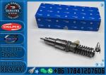 Engine fuel injector BEBE4C03101 BEBE4C04001 BEBE4C04002 BEBE4C04101 BEBE4C04102