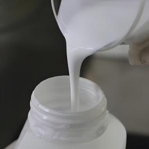 China Stability Pure Acrylic Emulsion For Interior And Exterior Wall Coatings wholesale
