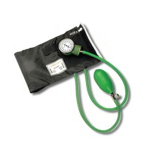 China Non-latex Professional Blood Pressure Monitor Adult Value Price Aneroid Sphygmomanometer wholesale