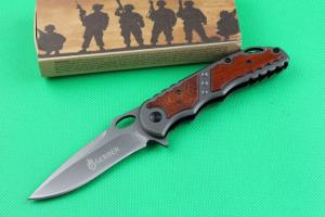China Gerber Knife X36 wholesale