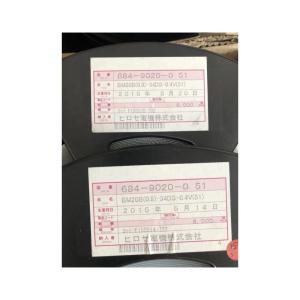 China BM20B(0.6)-40DS-0.4V(51) wholesale