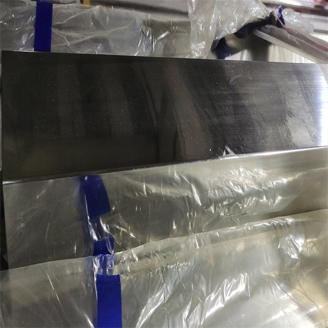 Welded Stainless Steel 304 Seamless Pipe ASTM DIN AISI JIS
