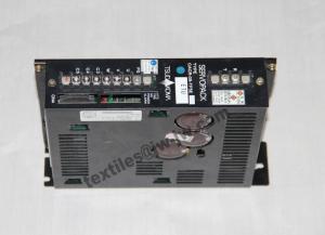 China ISO9001 627617 Card Air Jet Loom Tsudakoma Spare Parts wholesale
