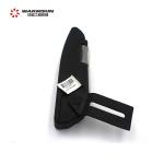60153807 60153794 Excavator Seat Armrest Adjustable