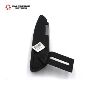 China 60153807 60153794 Excavator Seat Armrest Adjustable wholesale