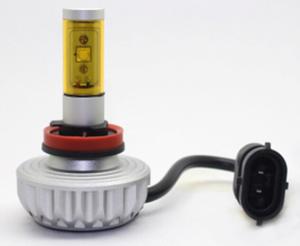 China BB-3SHL-H16W-CR-2200LM(JP) wholesale